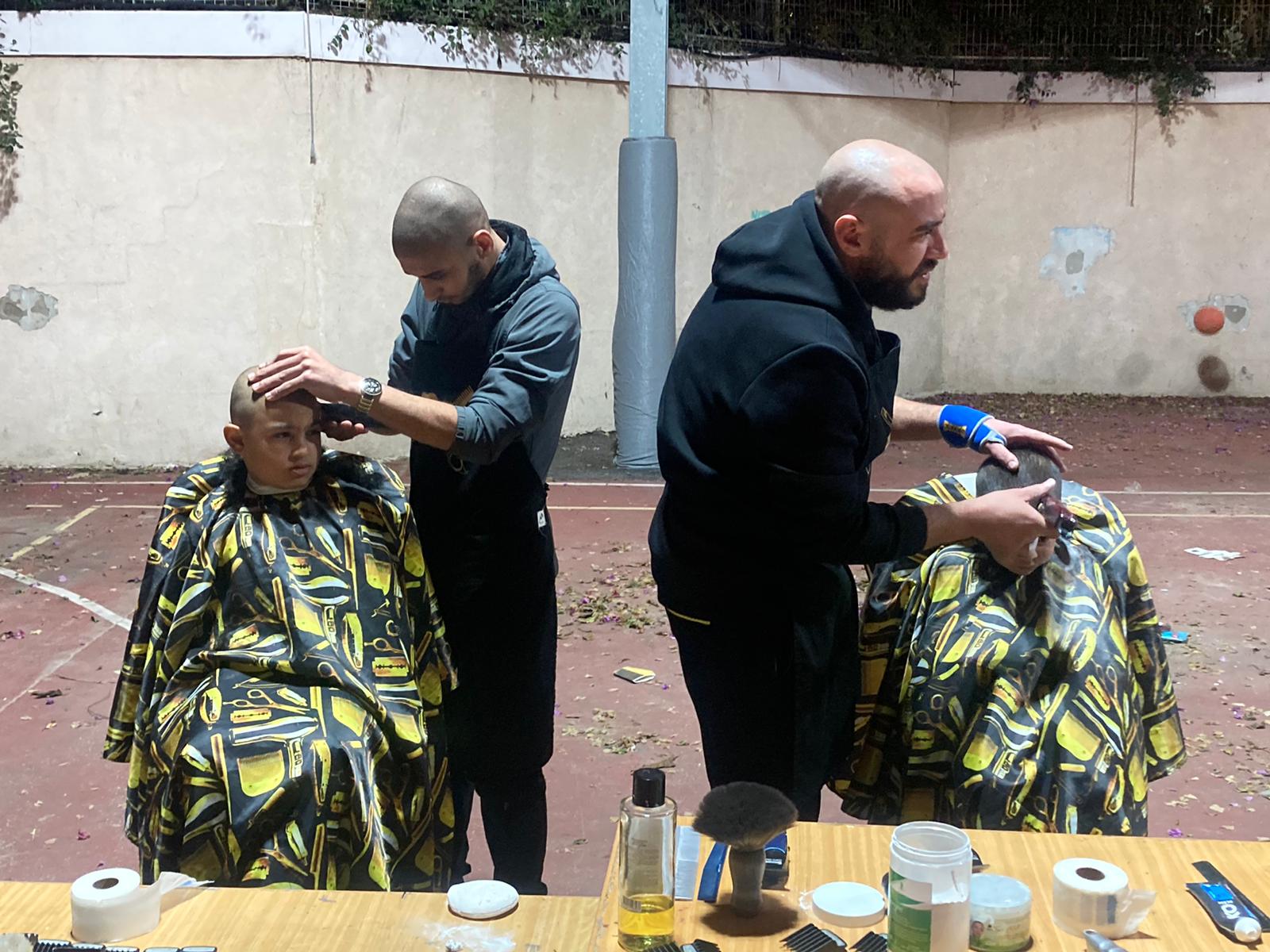 WhatsApp Image 2021-12-27 at 7.37.14 PM (1).jpeg